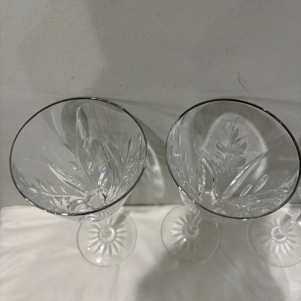 Cristal DArques-Durand cristal arques